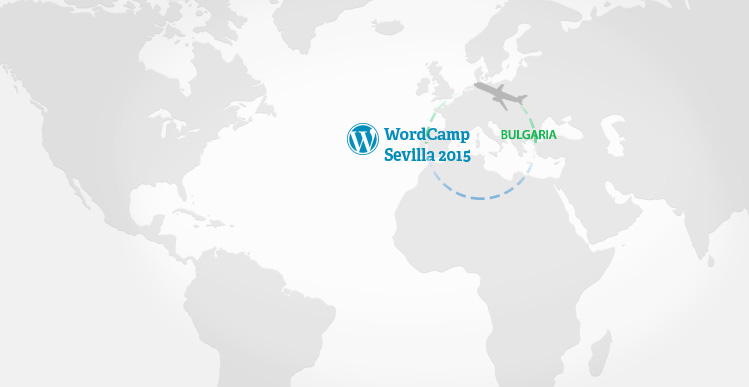 Word Camp 2015 by Paiyak Dev