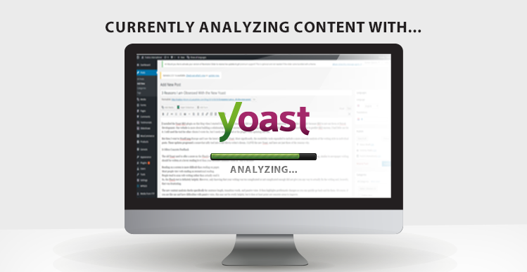 3 Reasons I am Obsessed With Yoast Lately by Paiyak Dev